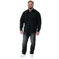 duza odziez meska z denimu 3xl