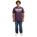 modna odziez meska plus size