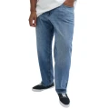 duze jeansy meskie plus size
