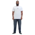 spodnie xxl