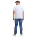 odziez meska plus size