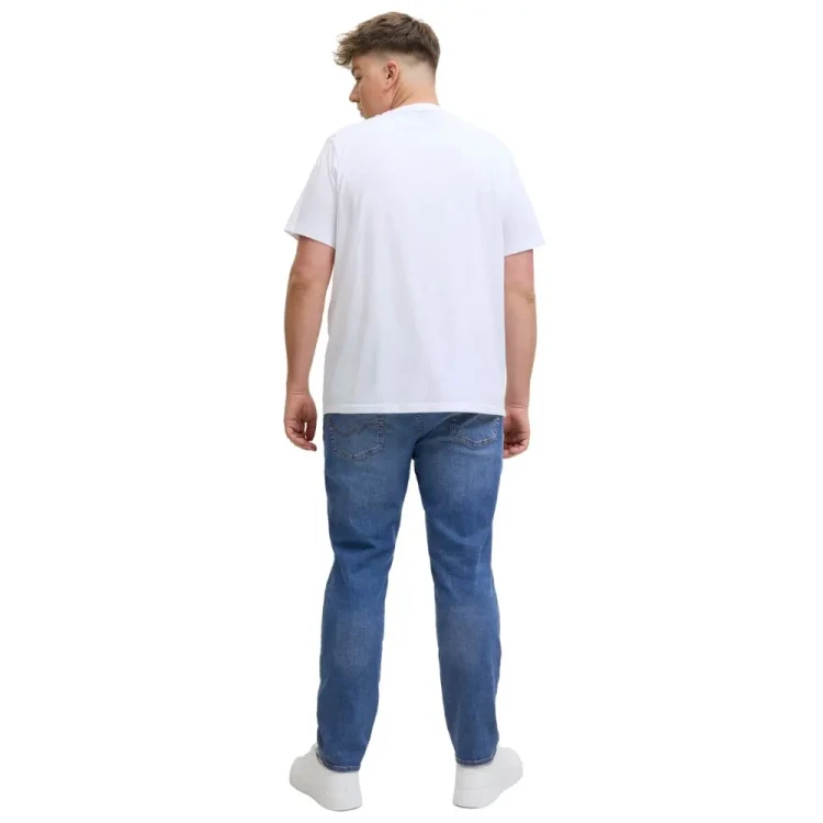 odziez meska plus size