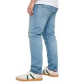 meskie jeansy plus size