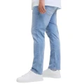 jasne jeansy do koszuli xxl