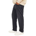jeansy plus size
