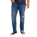 jeansy plus size