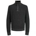 duzy meski sweter xxl