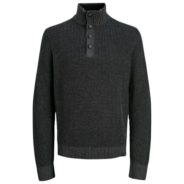 duzy meski sweter xxl