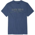 meski t-shirt plus size