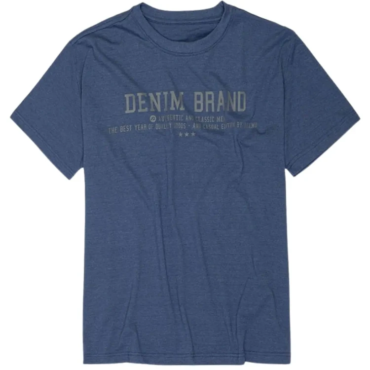 meski t-shirt plus size