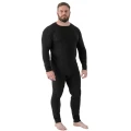 termiczna odziez meska 4xl