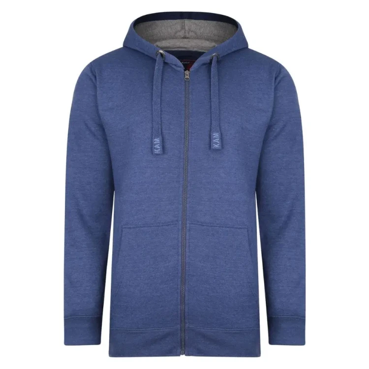 bluza meska xxl