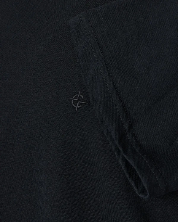 koszulka meska basic modna bawelna 4xl