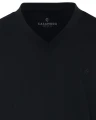 t-shirt plus size