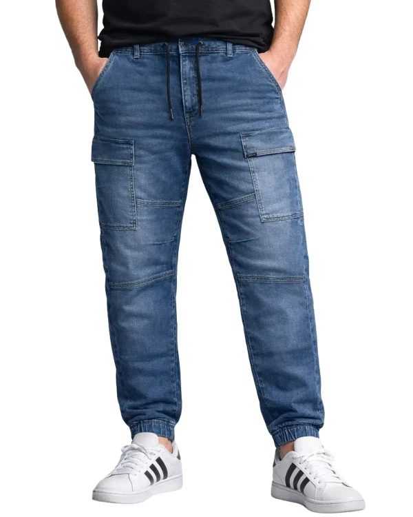 duze meskie bojowki 54r