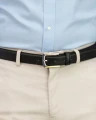 pasek meski plus size