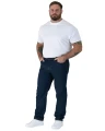 spodnie xxl