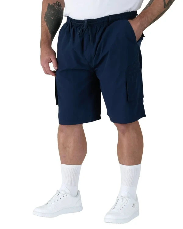 duze meskie spodenki 4xl