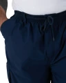 granatowe bojowki 8xl