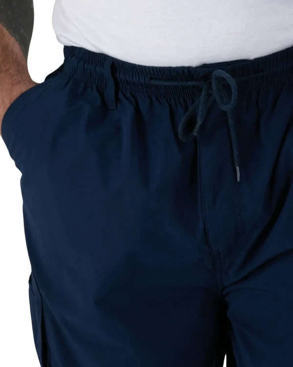 granatowe bojowki 8xl