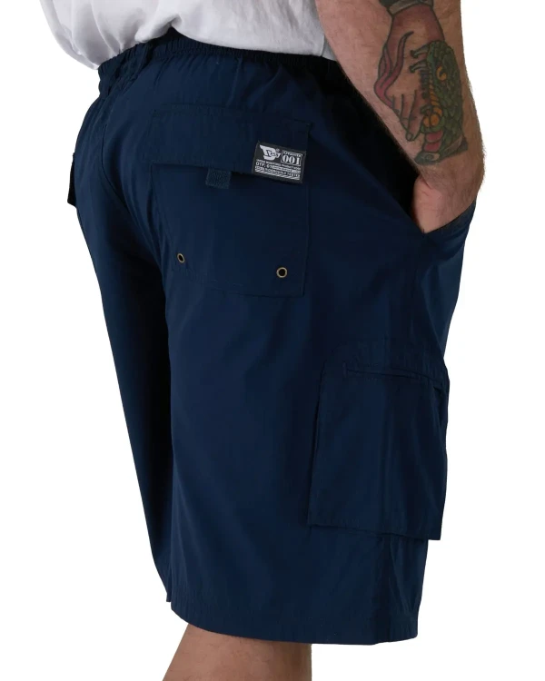 bojowki dla duzych panow 5xl