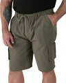 spodenki cargo Duke khaki Nick 5xl