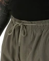 bojowki dla panow plus size