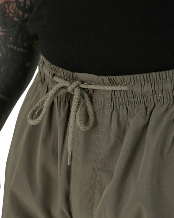 bojowki dla panow plus size