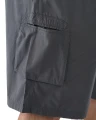 meskie spodenki plus size
