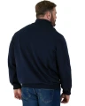 sweter 4xl na zamek