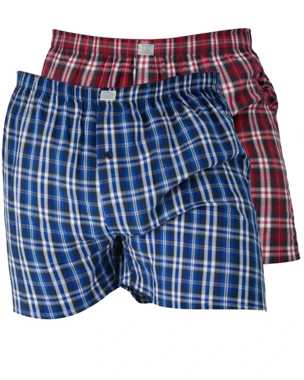 duze bokserki dla panow xxl 5xl