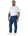 duza odziez meska jeans