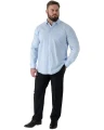 odziez meska plus size