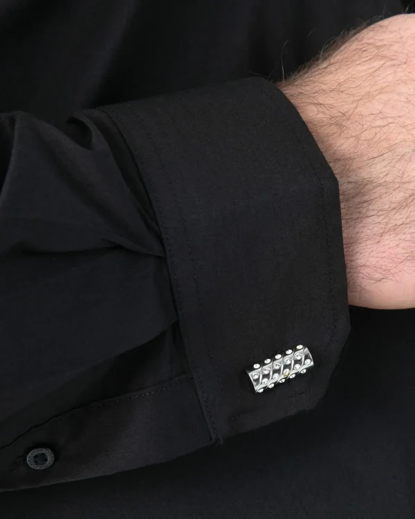 duze rozmiary koszul meskich 6xl