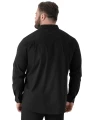 duza odziez meska 7xl
