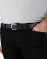 meski pasek plus size