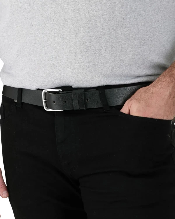 meski pasek plus size