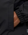 kurtka przejsciowa pojemne kieszenie 4xl