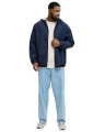 odziez dla panow 4xl 5xl 6xl 7xl