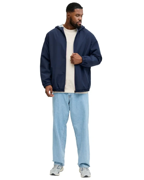 odziez dla panow 4xl 5xl 6xl 7xl