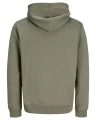 bluza meska wkladana przez glowe z kapturem 6xl