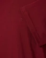 t-shirt dla mezczyzn xxxl
