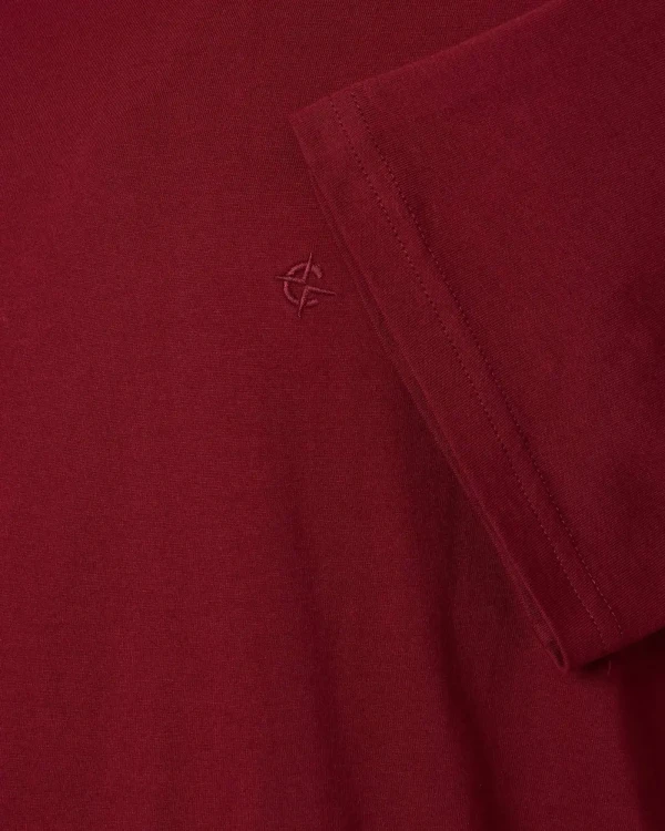 t-shirt dla mezczyzn xxxl