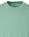 t-shirt meski duze rozmiary
