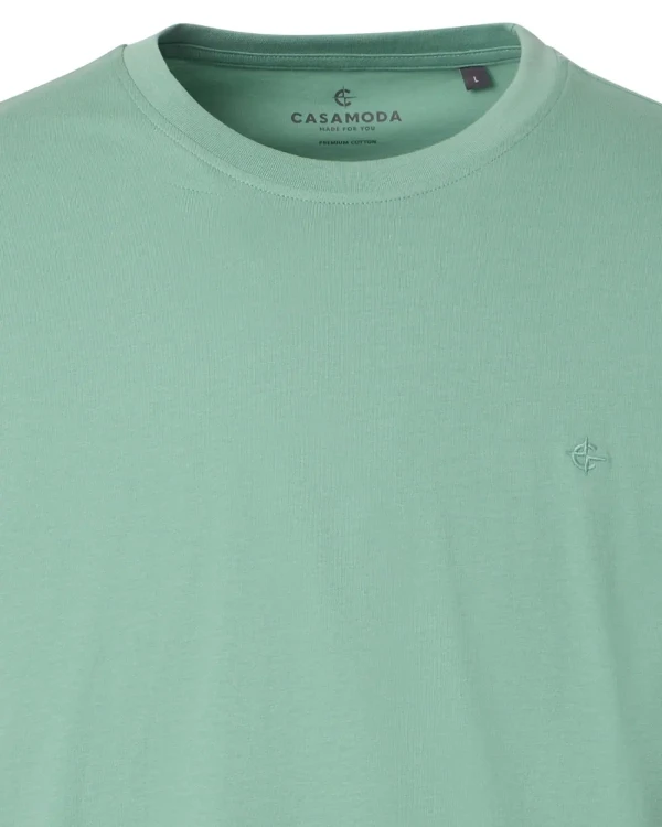 t-shirt meski duze rozmiary