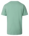 duzy t-shirt meski 5xl