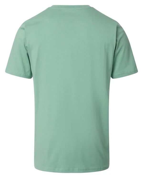 duzy t-shirt meski 5xl