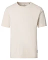 t-shirt gladki meski 4xl