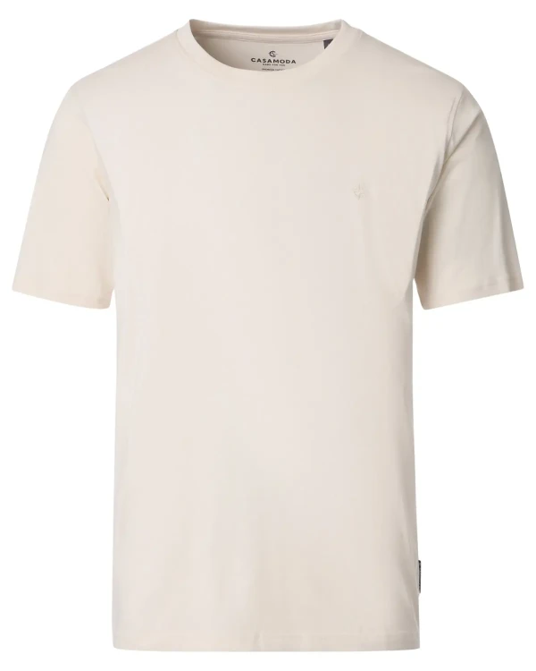 t-shirt gladki meski 4xl