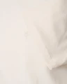 koszulka meska krotki rekaw plus size